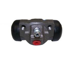 Crown Automotive Jeep Replacement - Crown Automotive J8129724 Left/Right RR Wheel Cylinder for 79-88 Jeep J20 Truck - Image 1
