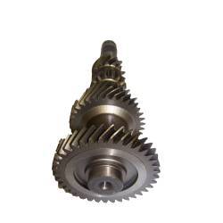 Crown Automotive Jeep Replacement - Crown Automotive J8134069 Manual Trans Cluster Gear - Image 1