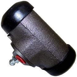 Crown Automotive Jeep Replacement - Crown Automotive J8129724 Left/Right RR Wheel Cylinder for 79-88 Jeep J20 Truck - Image 2