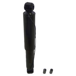 Crown Automotive Jeep Replacement - Crown Automotive J8133290 Shock Absorber for CJ5/CJ7/Scrambler - Image 1