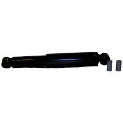Crown Automotive Jeep Replacement - Crown Automotive J8133290 Shock Absorber for CJ5/CJ7/Scrambler - Image 2