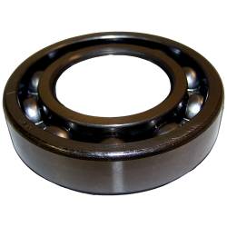 Crown Automotive Jeep Replacement - Crown Automotive J8131682 Transfer Case Input Shaft Bearing - Image 2