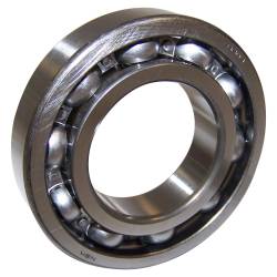 Crown Automotive Jeep Replacement - Crown Automotive J8131682 Transfer Case Input Shaft Bearing - Image 1