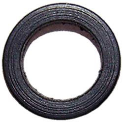 Crown Automotive Jeep Replacement - Crown Automotive J8132233 Valve Stem Seal for 80-83 Jeep CJ/CJ/CJ8 - Image 2