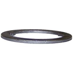 Crown Automotive Jeep Replacement - Crown Automotive J8134025 Thrust Bearing Washer - Image 2