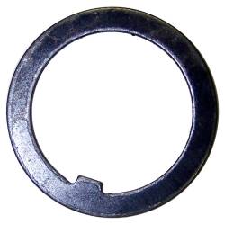 Crown Automotive Jeep Replacement - Crown Automotive J8134025 Thrust Bearing Washer - Image 1