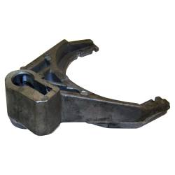Crown Automotive Jeep Replacement - Crown Automotive J8134048 Manual Trans Shift Fork - Image 1