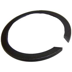 Crown Automotive Jeep Replacement - Crown Automotive J8132385 Manual Trans Snap Ring for CJ5/CJ7/Scrambler/Wagoneer - Image 2