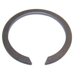 Crown Automotive Jeep Replacement - Crown Automotive J8132385 Manual Trans Snap Ring for CJ5/CJ7/Scrambler/Wagoneer - Image 1