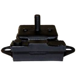 Crown Automotive Jeep Replacement - Crown Automotive J8128488 Engine Mount for CJ5/CJ7/J10 Scrambler - Image 2