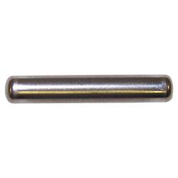 Crown Automotive Jeep Replacement - Crown Automotive J8132403 Reverse Idler Shaft Roller Bearing - Image 1