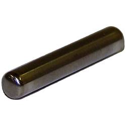 Crown Automotive Jeep Replacement - Crown Automotive J8132403 Reverse Idler Shaft Roller Bearing - Image 2