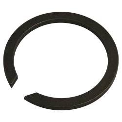 Crown Automotive Jeep Replacement - Crown Automotive J8134082 Manual Trans Snap Ring - Image 1