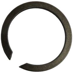 Crown Automotive Jeep Replacement - Crown Automotive J8134082 Manual Trans Snap Ring - Image 2