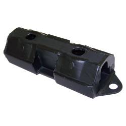 Crown Automotive Jeep Replacement - Crown Automotive J8126799 Transmission Mount - Image 1
