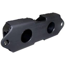 Crown Automotive Jeep Replacement - Crown Automotive J8126799 Transmission Mount - Image 2