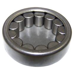 Crown Automotive Jeep Replacement - Crown Automotive J8134071 Manual Cluster Gear Bearing for 82-86 Jeep CJ5/CJ7 - Image 1