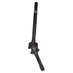 Crown Automotive Jeep Replacement - Crown Automotive J8134294 Axle Shaft for 82-86 CJ7/Scrambler - Image 1
