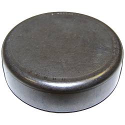 Crown Automotive Jeep Replacement - Crown Automotive J8134071 Manual Cluster Gear Bearing for 82-86 Jeep CJ5/CJ7 - Image 2