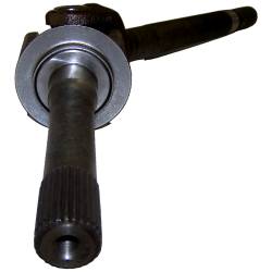 Crown Automotive Jeep Replacement - Crown Automotive J8134294 Axle Shaft for 82-86 CJ7/Scrambler - Image 2