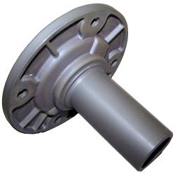 Crown Automotive Jeep Replacement - Crown Automotive J8134013 Transmission Bearing Retainer - Image 2