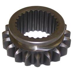 Crown Automotive Jeep Replacement - Crown Automotive J8132402 Manual Trans Gear - Image 1