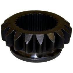 Crown Automotive Jeep Replacement - Crown Automotive J8132402 Manual Trans Gear - Image 2
