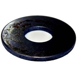 Crown Automotive Jeep Replacement - Crown Automotive J8134072 Manual Trans Gear Spacer - Image 2
