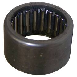Crown Automotive Jeep Replacement - Crown Automotive J8134213 Axle Shaft Bearing for Jeep Cherokee XJ Wrangler YJ - Image 1