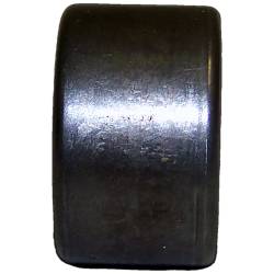 Crown Automotive Jeep Replacement - Crown Automotive J8134213 Axle Shaft Bearing for Jeep Cherokee XJ Wrangler YJ - Image 2