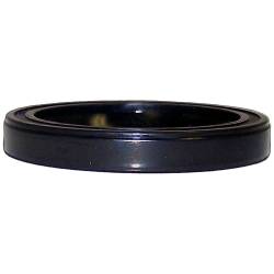 Crown Automotive Jeep Replacement - Crown Automotive J8132779 Manual Trans Input Shaft Seal - Image 2