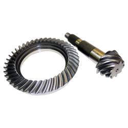 Crown Automotive Jeep Replacement - Crown Automotive J8134385 Differential Gear & Pinion - Image 1