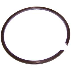 Crown Automotive Jeep Replacement - Crown Automotive J8132430 Rear Mainshaft Bearing Snap Ring - Image 2