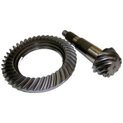 Crown Automotive Jeep Replacement - Crown Automotive J8134385 Differential Gear & Pinion - Image 2