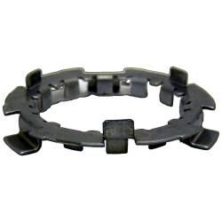Crown Automotive Jeep Replacement - Crown Automotive J8134087 Synchronizer Retainer - Image 2