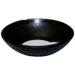 Crown Automotive Jeep Replacement - Crown Automotive J8132420 Shift Housing Spring Retainer - Image 2