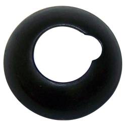 Crown Automotive Jeep Replacement - Crown Automotive J8132420 Shift Housing Spring Retainer - Image 1
