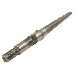 Crown Automotive Jeep Replacement - Crown Automotive J8133886 Axle Shaft for CJ7/Scrambler - Image 1