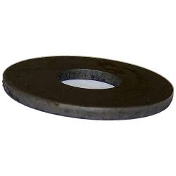 Crown Automotive Jeep Replacement - Crown Automotive J8134088 Thrust Bearing Washer - Image 2