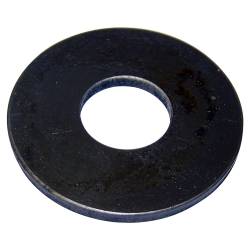 Crown Automotive Jeep Replacement - Crown Automotive J8134088 Thrust Bearing Washer - Image 1