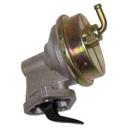 Crown Automotive Jeep Replacement - Crown Automotive J8132364 Mechanical Fuel Pump for CJ5/CJ7/Scrambler - Image 1