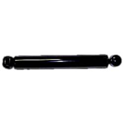Crown Automotive Jeep Replacement - Crown Automotive J8129434 Steering Stabilizer for J10/J20 - Image 2
