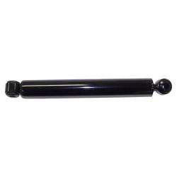 Crown Automotive Jeep Replacement - Crown Automotive J8129434 Steering Stabilizer for J10/J20 - Image 1