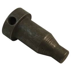Crown Automotive Jeep Replacement - Crown Automotive J8132407 Manual Trans Shift Lever Pin for 80-86 CJ5/CJ7/CJ8 - Image 1