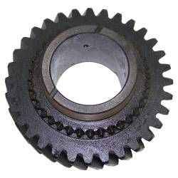 Crown Automotive Jeep Replacement - Crown Automotive J8132389 1st Gear for Wagoneer - Image 1