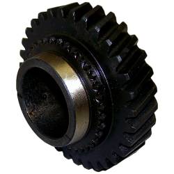 Crown Automotive Jeep Replacement - Crown Automotive J8132389 1st Gear for Wagoneer - Image 2