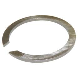 Crown Automotive Jeep Replacement - Crown Automotive J8132427 Manual Trans Snap Ring for CJ5/CJ7/Scrambler Wagoneer - Image 1