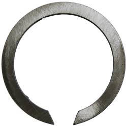 Crown Automotive Jeep Replacement - Crown Automotive J8132427 Manual Trans Snap Ring for CJ5/CJ7/Scrambler Wagoneer - Image 2