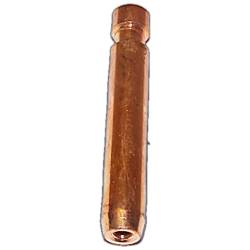 Crown Automotive Jeep Replacement - Crown Automotive JA000972 Transfer Case Shift Pin - Image 2