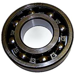 Crown Automotive Jeep Replacement - Crown Automotive J8136623 Manual Trans Main Shaft Bearing - Image 2